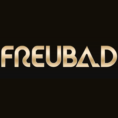 https://www.freubad.ch/