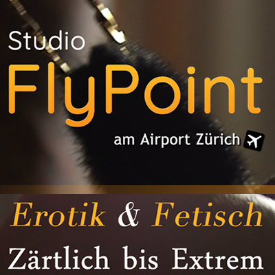 https://www.flypoint.ch/