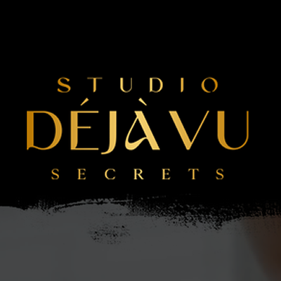https://studio-dejavu.ch
