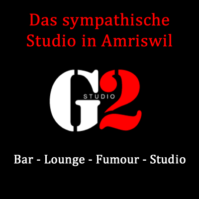 https://www.studiog2.ch/wp/