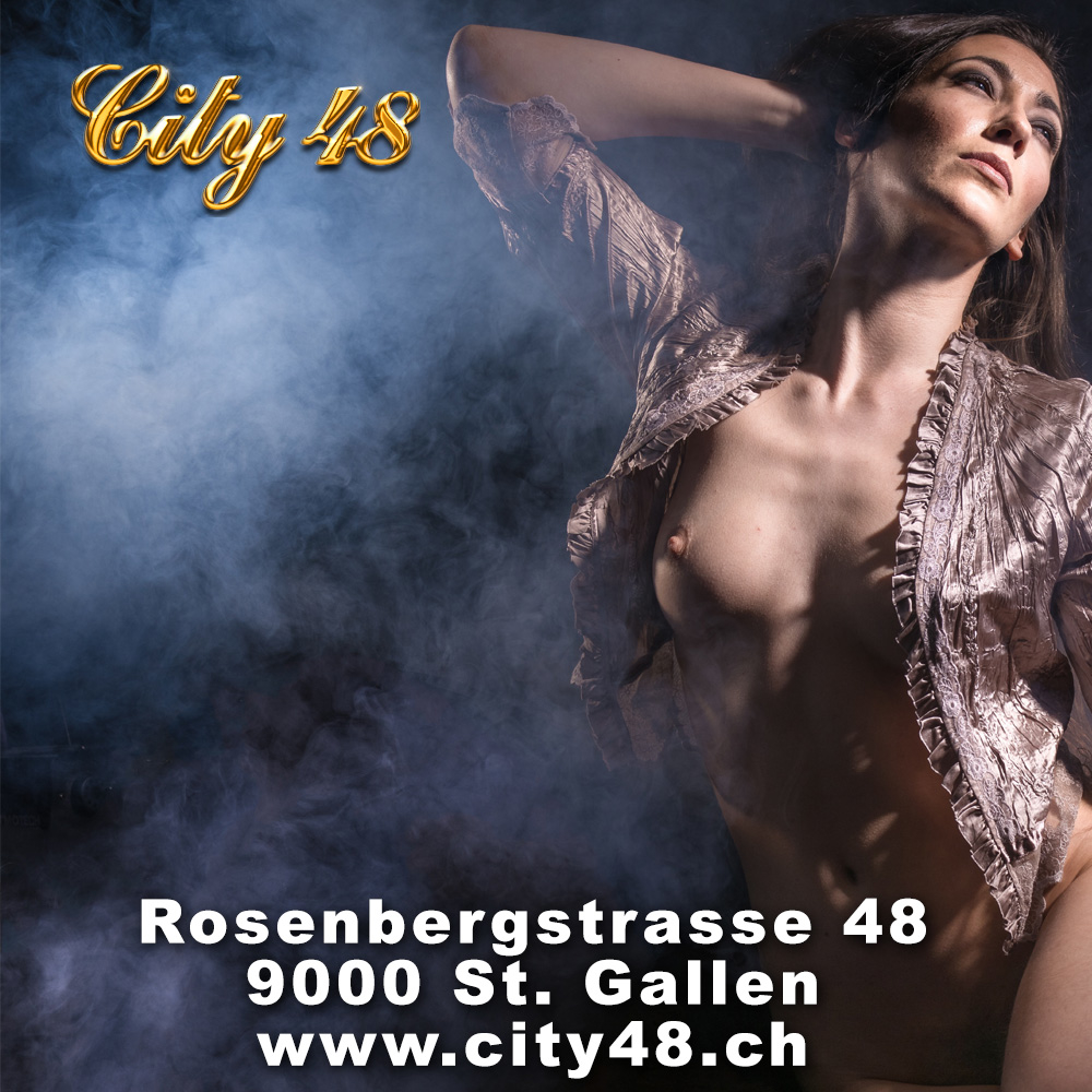 http://city-48.ch/wp/