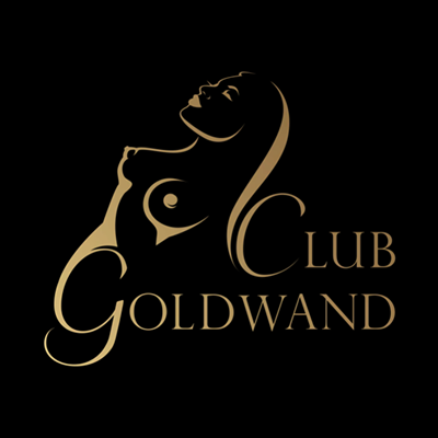 https://www.clubgoldwand.ch/